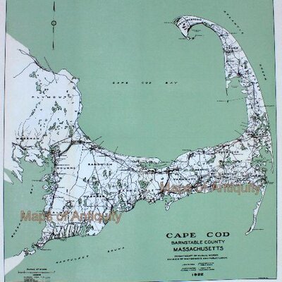 mapsofantiquity's profile image