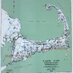 Maps of Antiquity (@mapsofantiquity) Twitter profile photo