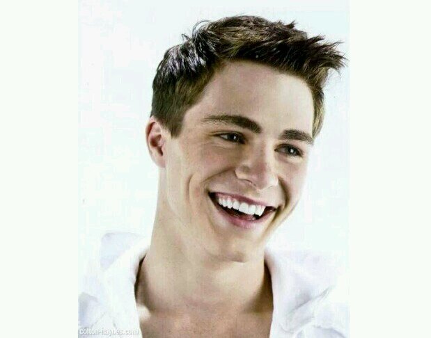 « but did you know that you're an angel, who forget how to fly? »