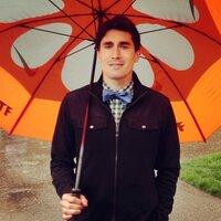 Russell Brown (@russellwbrown) 's Twitter Profile