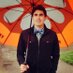 Russell Brown (@russellwbrown) Twitter profile photo Russell Brown (@russellwbrown) Twitter profile photo