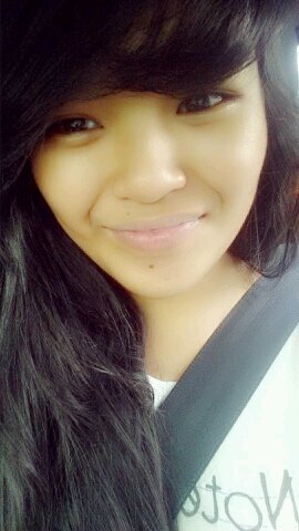 18 | Mapuan | Loved | Fat | Dummy