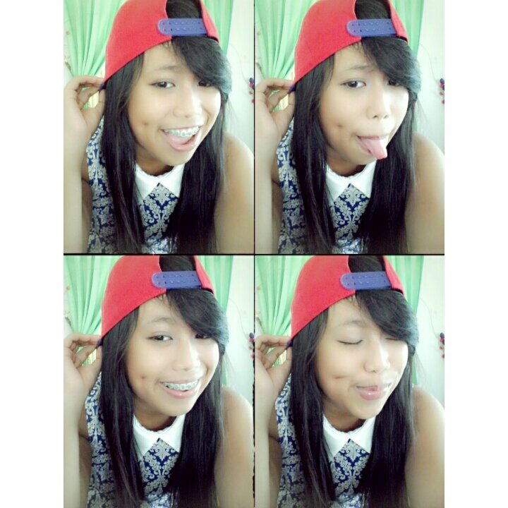 Kosong♥
