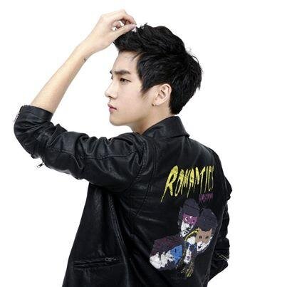 FUCKYEAHALOHA.                                                                            l 171013 l #VAMP