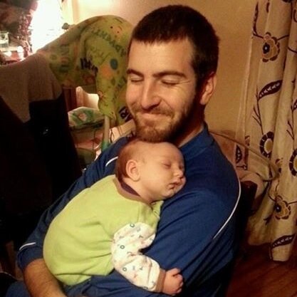 rfeld22's profile picture. 