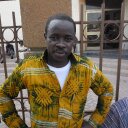 MarkDoeAnyigba - @MarkDoeAnyigba - Twitter