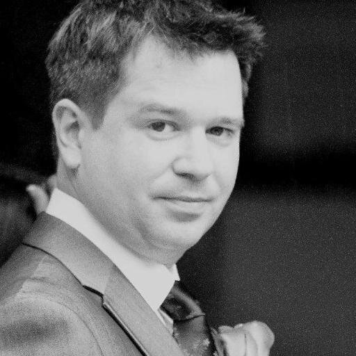 fenrisan's profile picture. in the kitchen at parties, where teachers lurk