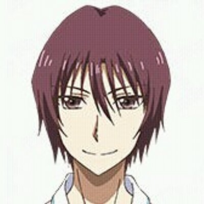 子王 八 Hatiouzi D F Twitter 子王 八 Hatiouzi D F Twitter