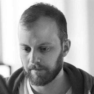 App developer @shapedk - organizer of @kotlincph