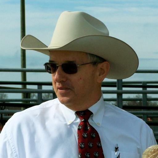 albauction's profile picture. American Livestock Brokers & Shackelford Auction & Realty               Auctioneer, Sale Manager & Real Estate Broker