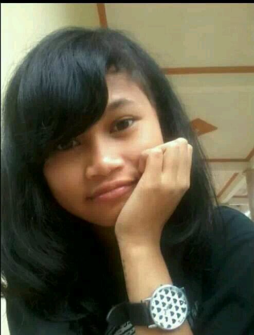 merdeka atau mati