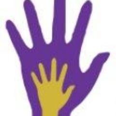 H.U.G.S. Foundation, Inc. is committed to molding, uplifting and building communities to establish change.