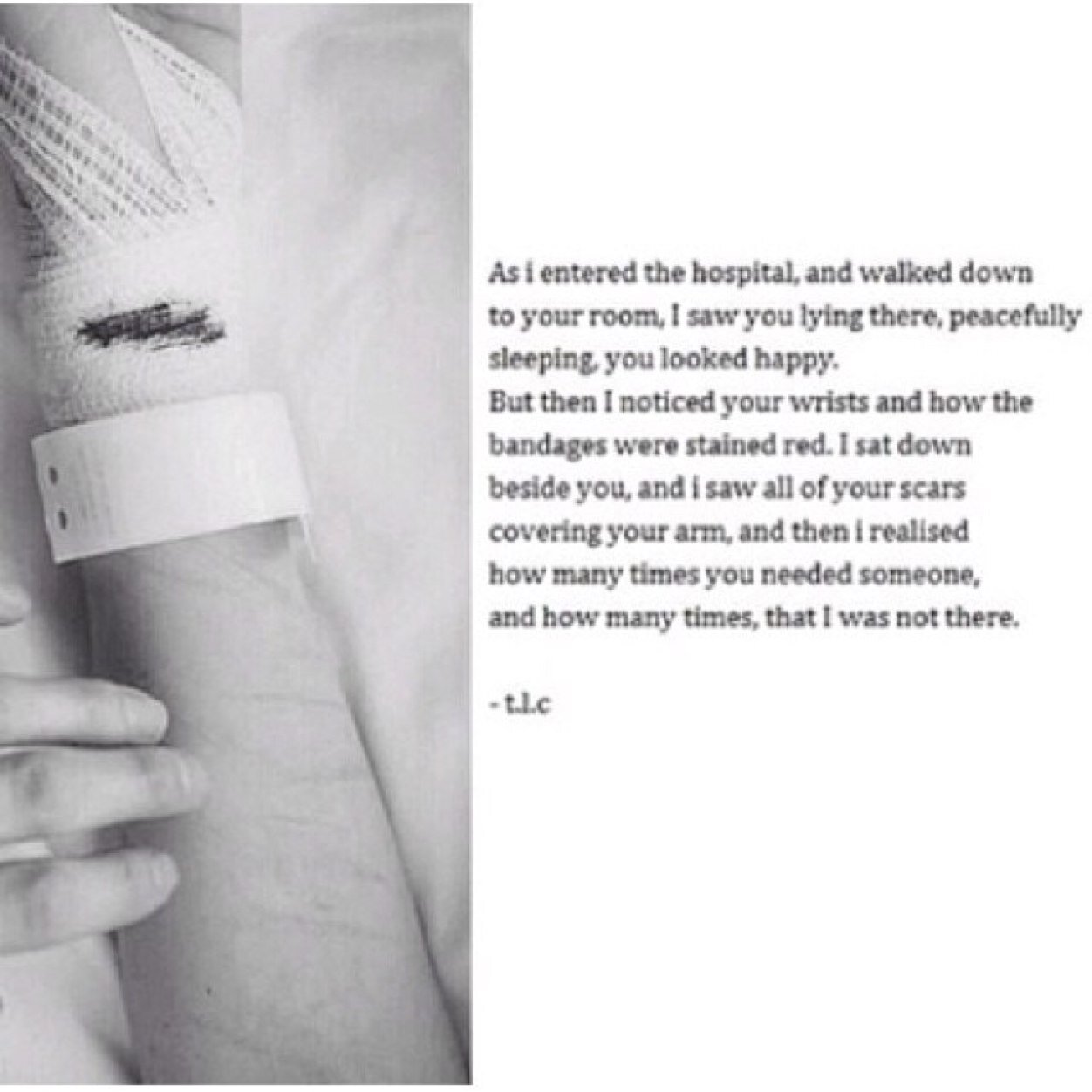 Account ufficiale dell'hospgdr, aka bradley il fotomodello fiko fiko.