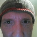 Ryan - @Ryan29Ruth - Twitter