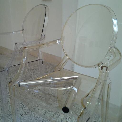 WINDOW FILM FOR EVERY GLASS