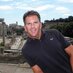 Tim Murray (@tmurrayreadstim) Twitter profile photo Tim Murray (@tmurrayreadstim) Twitter profile photo