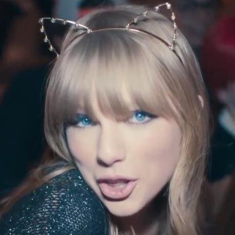 Taylor Love!! SwiftiesはRT!