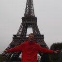 DavidCanteroMurillo - @DavidCanteroMur - Twitter