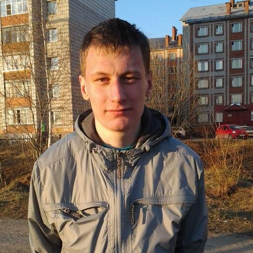 rfwebmaestro's profile picture. #followback читаю взаимно