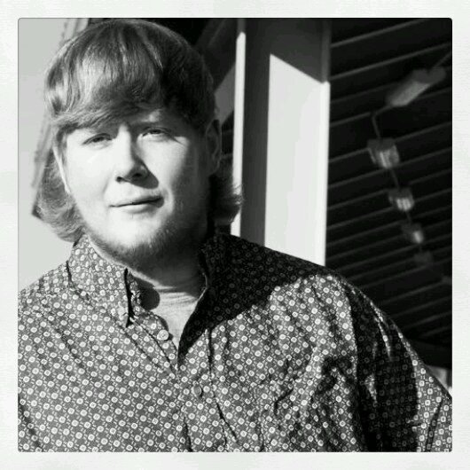 schooby51's profile picture. 