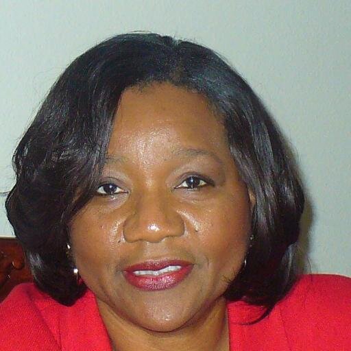Retired National Board Certified Career/Technical teacher of 35 years. Masters in Educational Leadership and a Doctorate in Organizational Leadership.