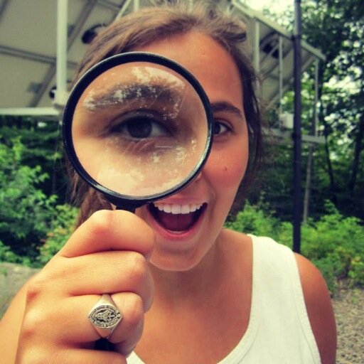 Steph_Ves's profile picture. 