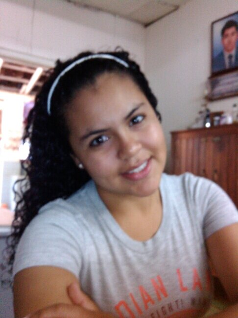 93Berenice's profile picture. 