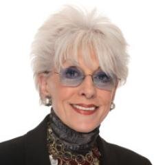 Luxury Real Estate Sales Consultant in Manhattan,NYC. Representing & assisting both buyers and sellers in all areas of Manhattan.
on site: Lombardy Hotel.