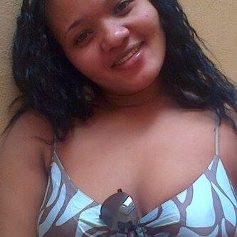 janemalemba88's profile picture. 