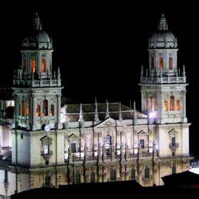 mmontica's profile picture. 