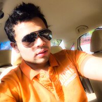 shiv bhagat (@shiv_bhagat) 's Twitter Profile