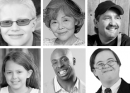 We've moved! If you're looking for the latest tweets on disability news, awareness & advocacy, please follow @bobby_dodd_inst & on FB at http://t.co/d9jGS0yCDW.