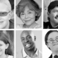 Bobby Dodd Institute (@see_the_ability) 's Twitter Profile