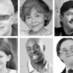 Bobby Dodd Institute (@see_the_ability) Twitter profile photo