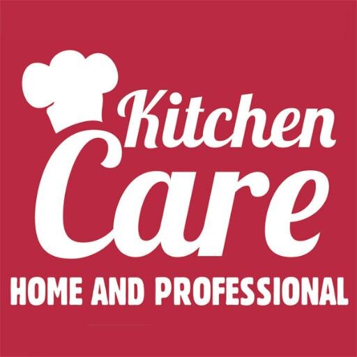 A Kitchen Care é uma empresa moderna na linha de utensílios para cozinha que visa oferecer  produtos de qualidade a ótimos preços.