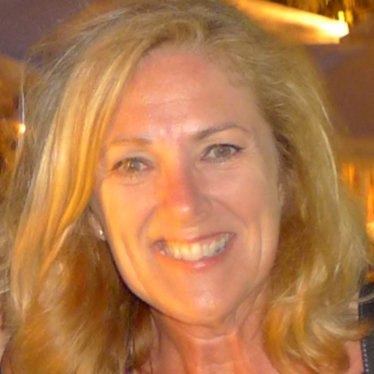 SueWalker999 Profile Picture