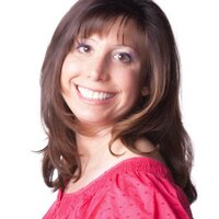 Lisa Rose (@lisarosewrites) 's Twitter Profile