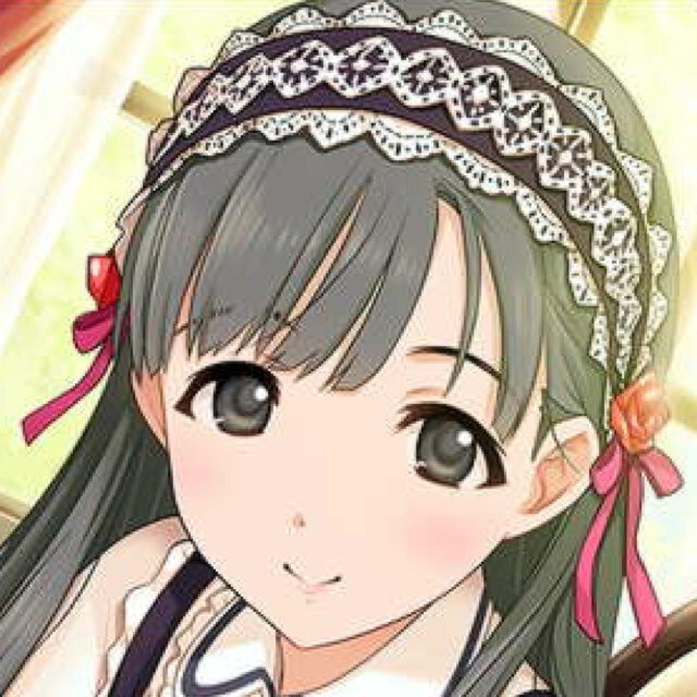 よるくも 小早川p Yorukumo69 Twitter よるくも 小早川p Yorukumo69 Twitter