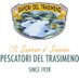 CoopPescaTrasimeno (@pescatrasimeno) Twitter profile photo