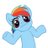 gumballyup's profile image