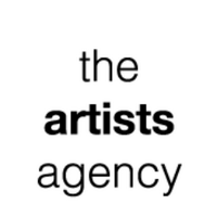 Mark Segal (@artistsagencyuk) 's Twitter Profile Photo