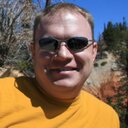 Nathan Corley - @nlcorley - Twitter