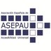 ASEPAU Accesibilidad (@asepau) Twitter profile photo ASEPAU Accesibilidad (@asepau) Twitter profile photo