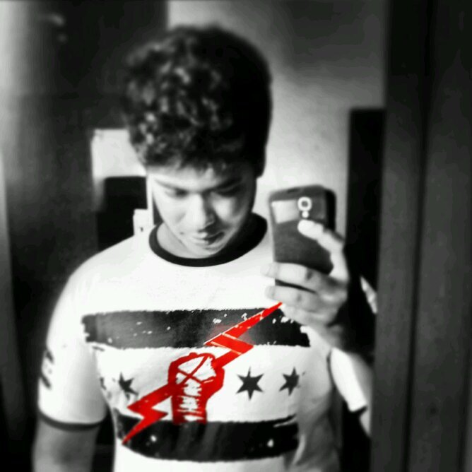 Picture