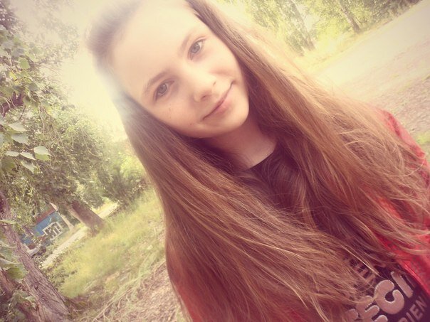 14Svetlanag2000's profile picture. Обожаю суши и рок!