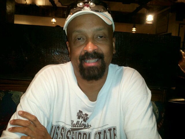 born March 1953