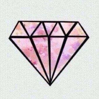 Ask Me♡ http://t.co/oYHPiqEmuN