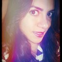 Cinthya Olmos (@CinthyaOlm) Twitter