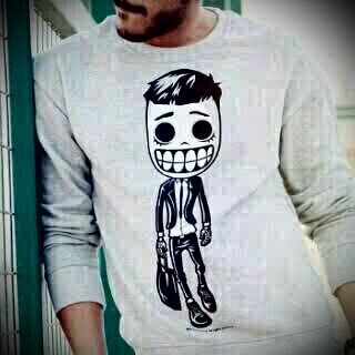 ‏:) تغريدات منوعة