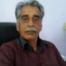 Abdul Qadir (@abdulqadir80) Twitter profile photo